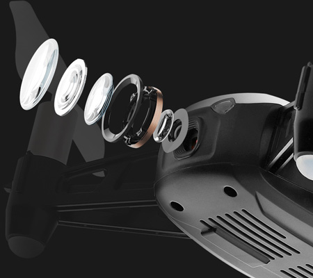 Four axis aircraft，UAV，Switching between front camera and optical flow camera，Gesture control flight，Gesture camera，Visual following，Optical flow fixed point，