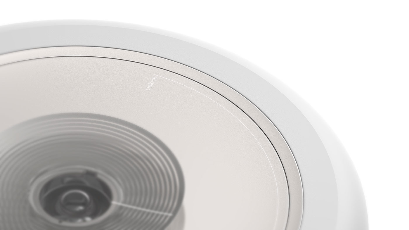 Simplicity，Portable belt，Small，delicate，