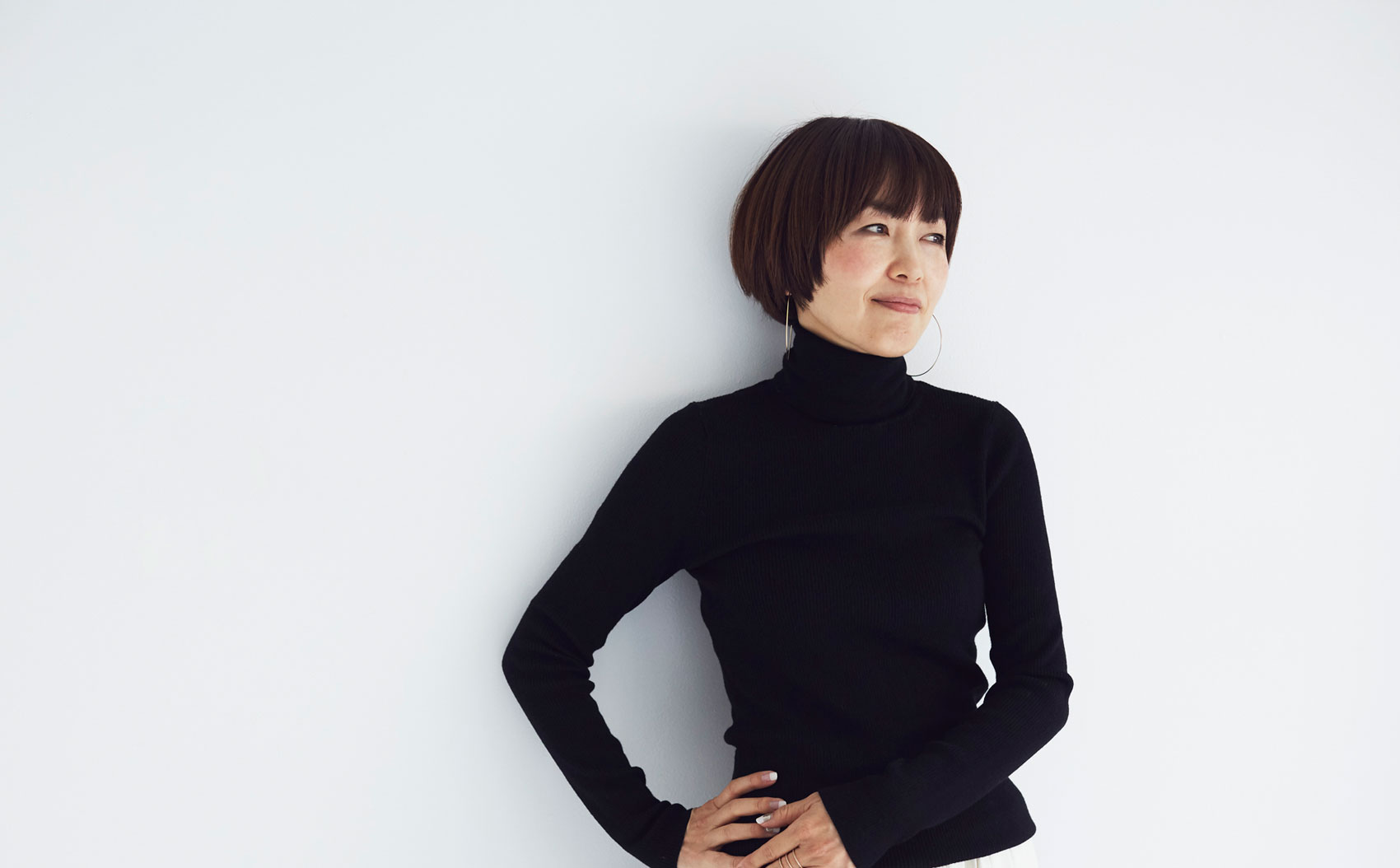 industrial design，product design，Famous female designer，Gentle wind，Feminine beauty，Large surface，