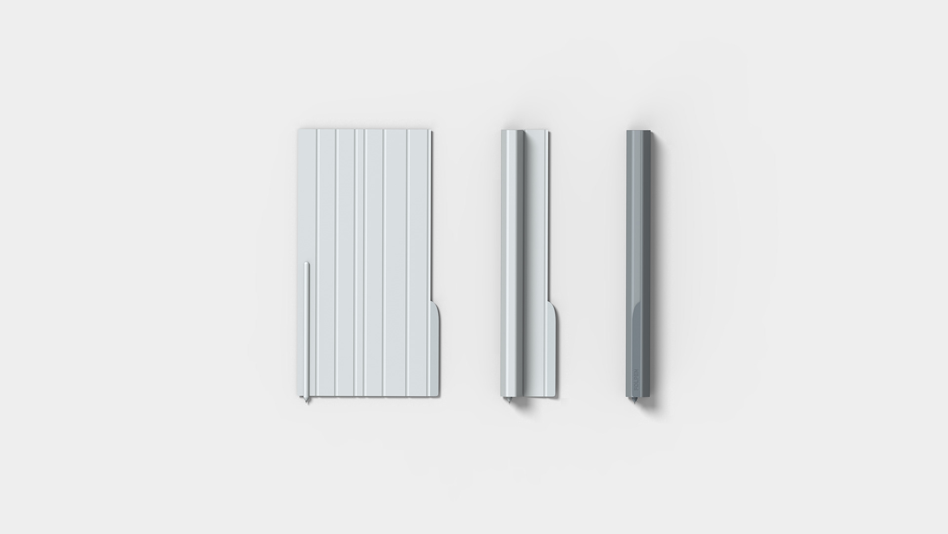 pen，fold，pen，PAGE，