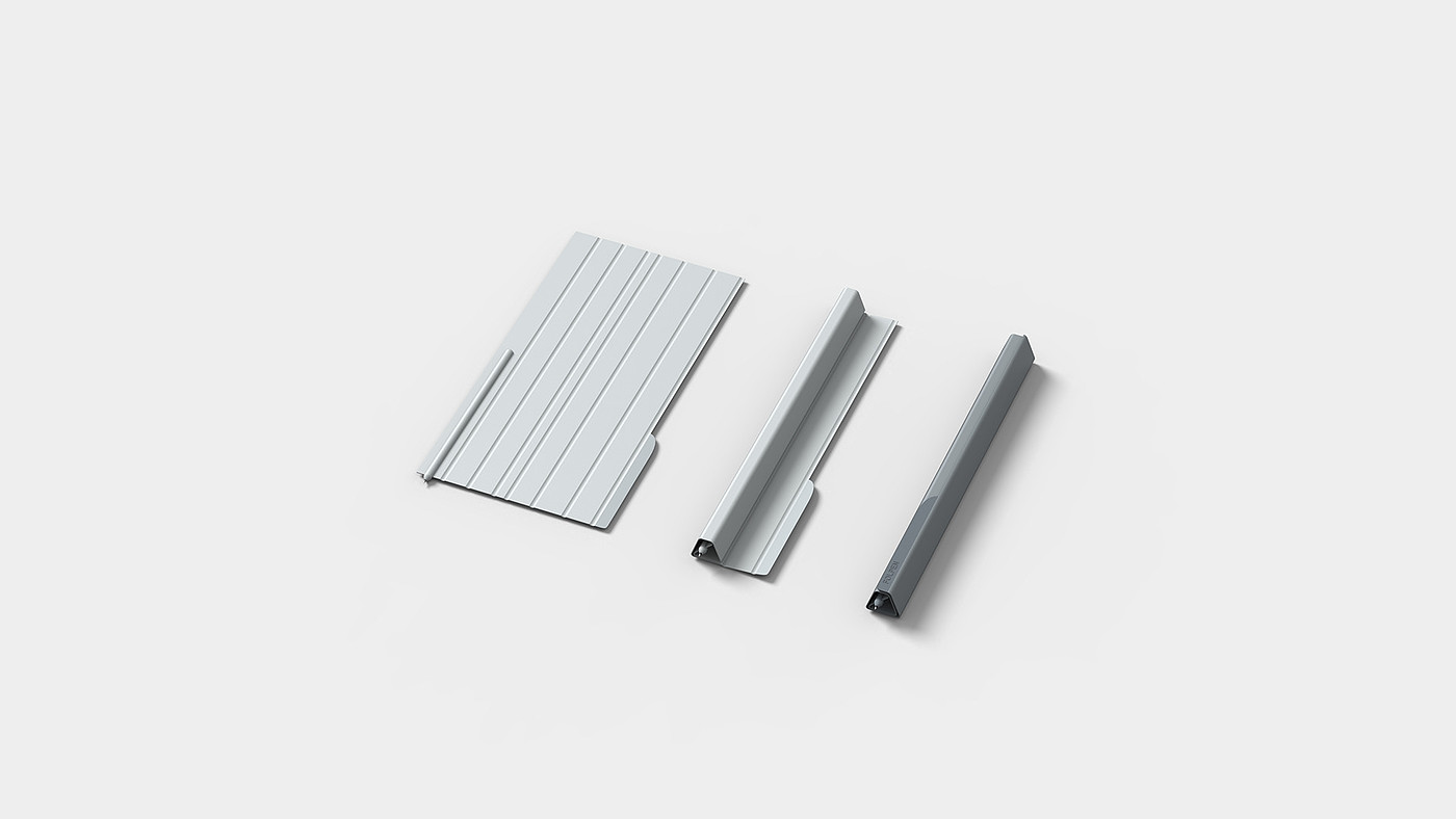 pen，fold，pen，PAGE，