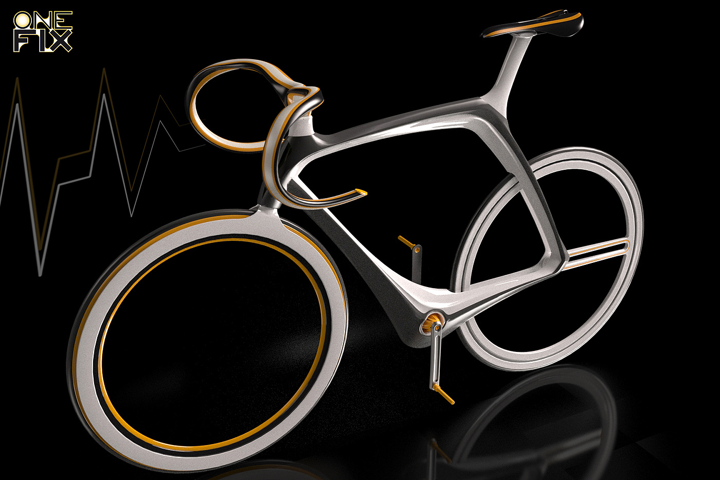 Sense of science and technology，Automatic design，comfortable，Integrated design，