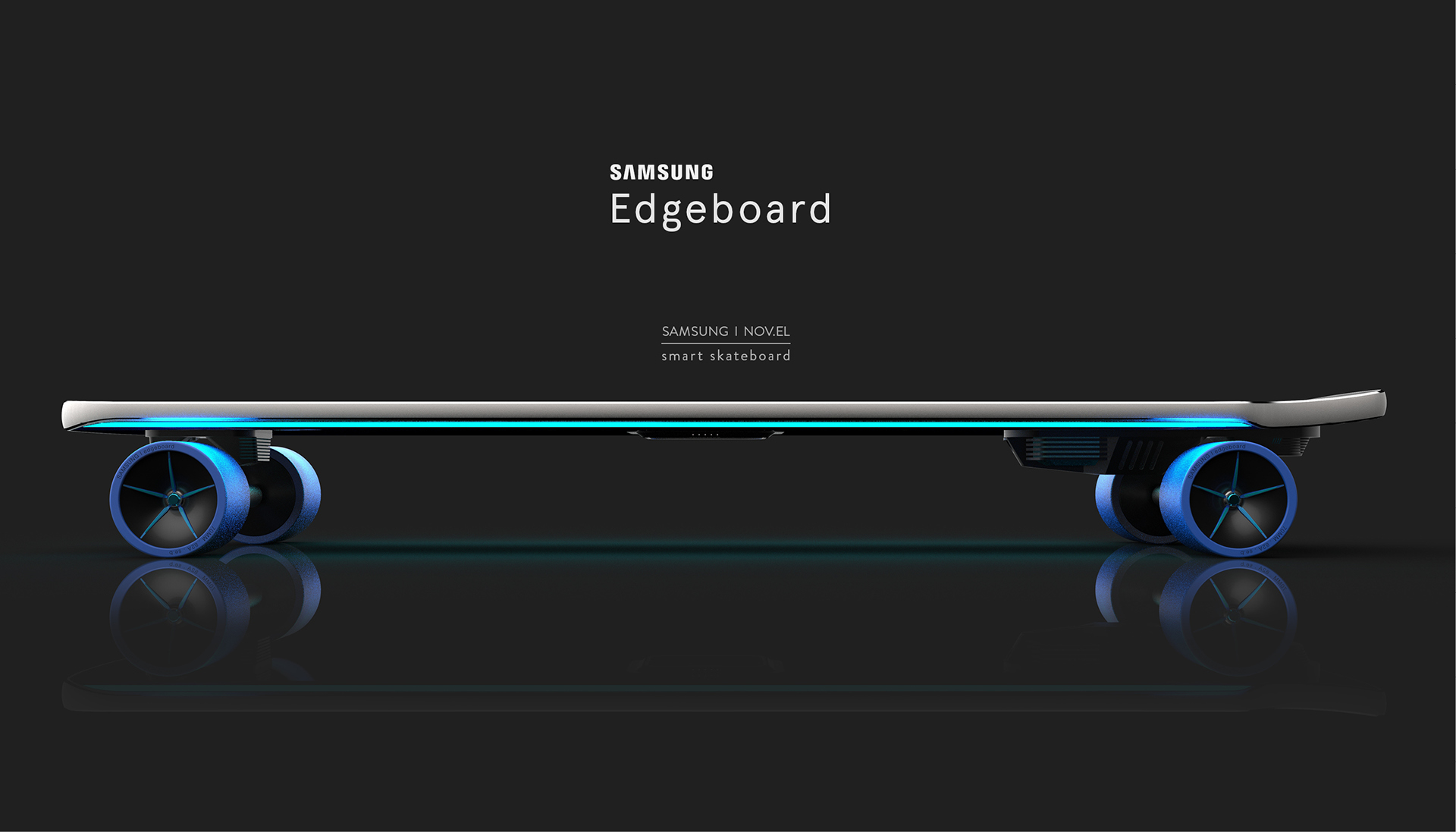 Samsung，samsung，Skate，