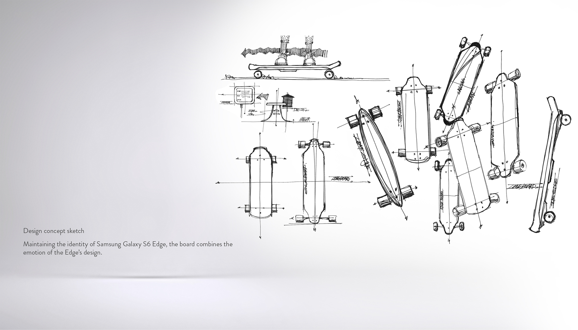 Samsung，samsung，Skate，