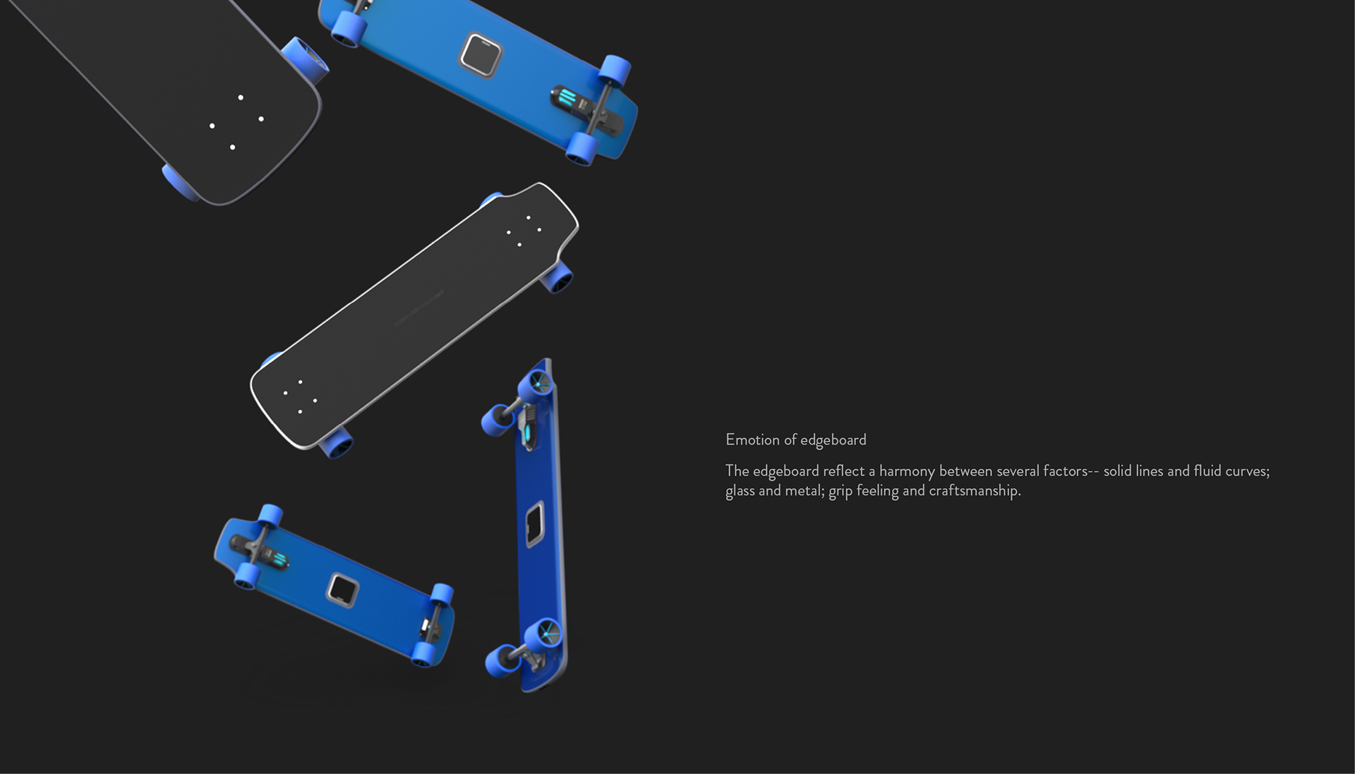 Samsung，samsung，Skate，