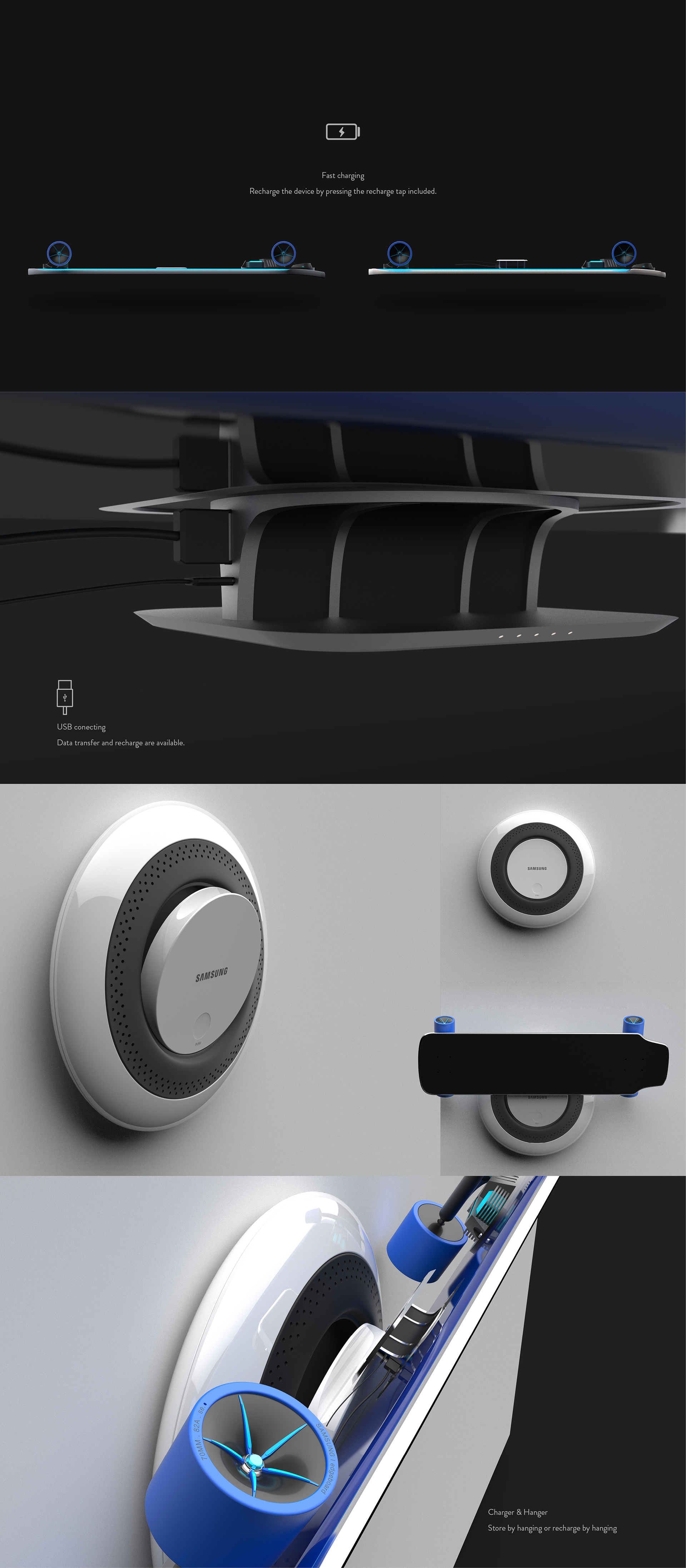 Samsung，samsung，Skate，