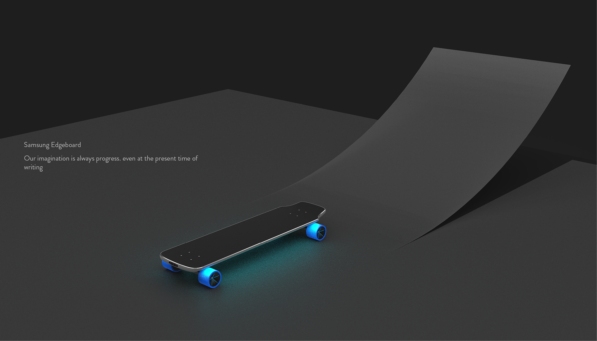 Samsung，samsung，Skate，