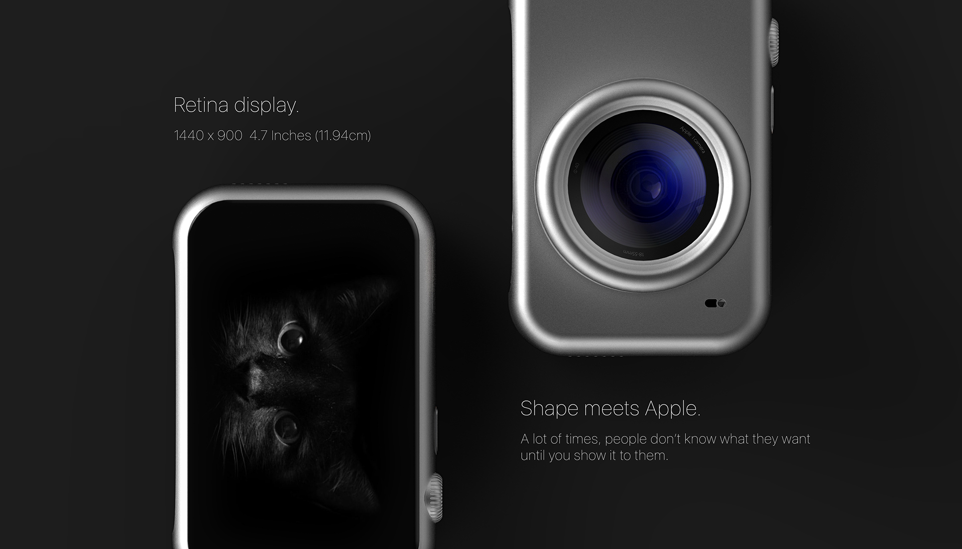 camera，Apple，Apple icamera，