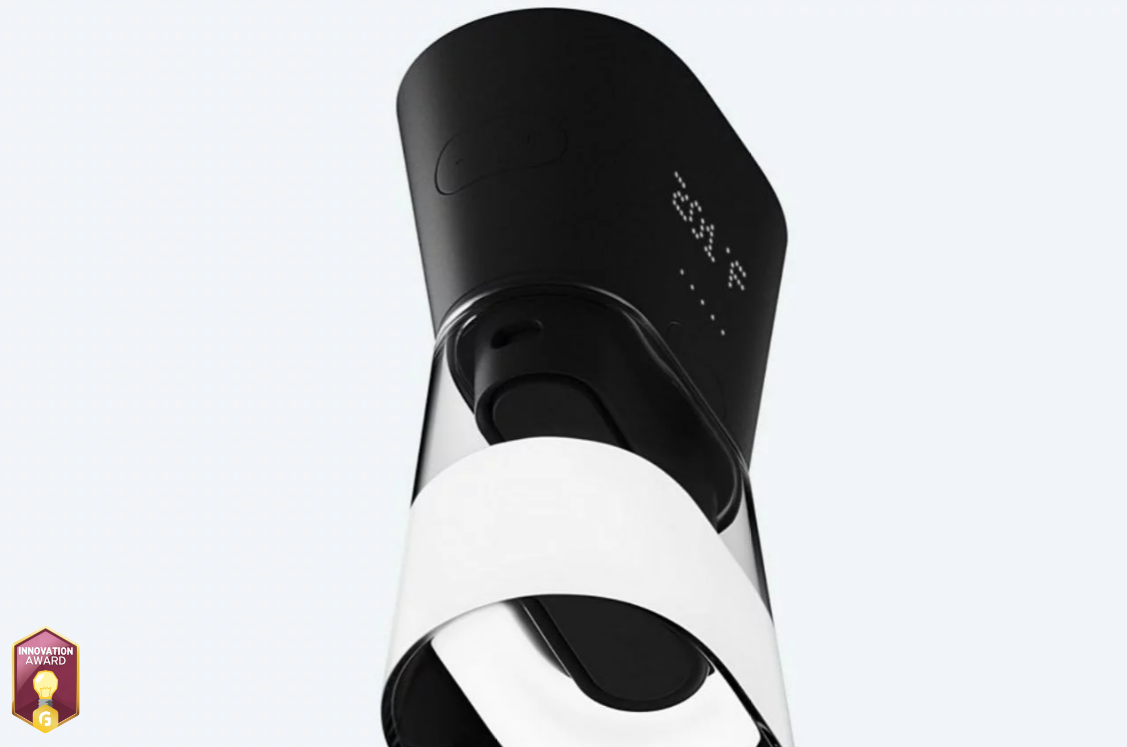 water，heating，Duo，