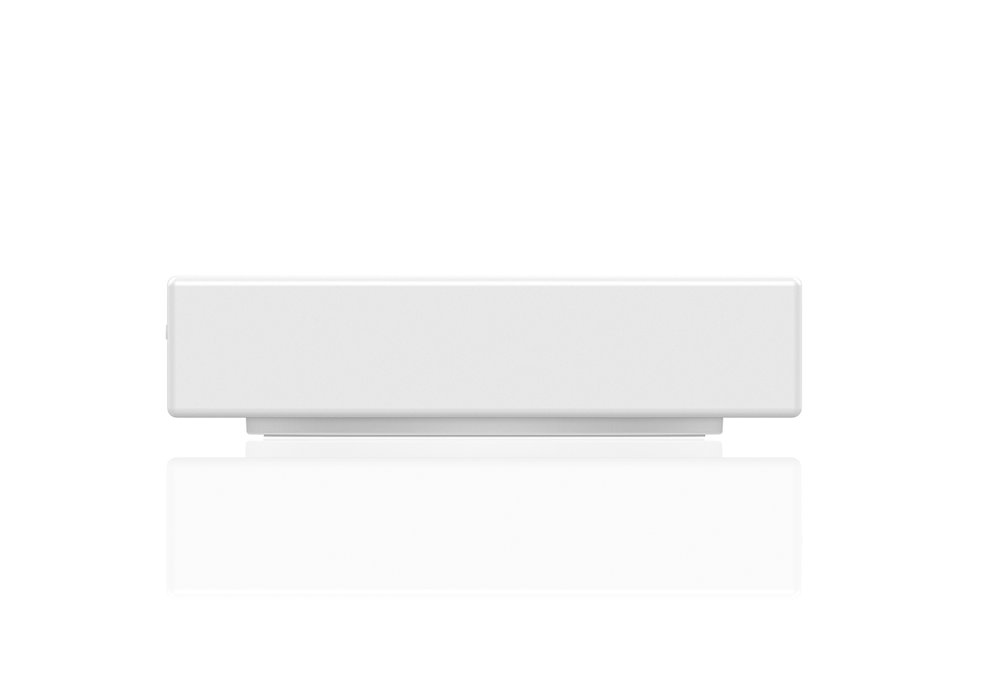 ZigBee gateway，