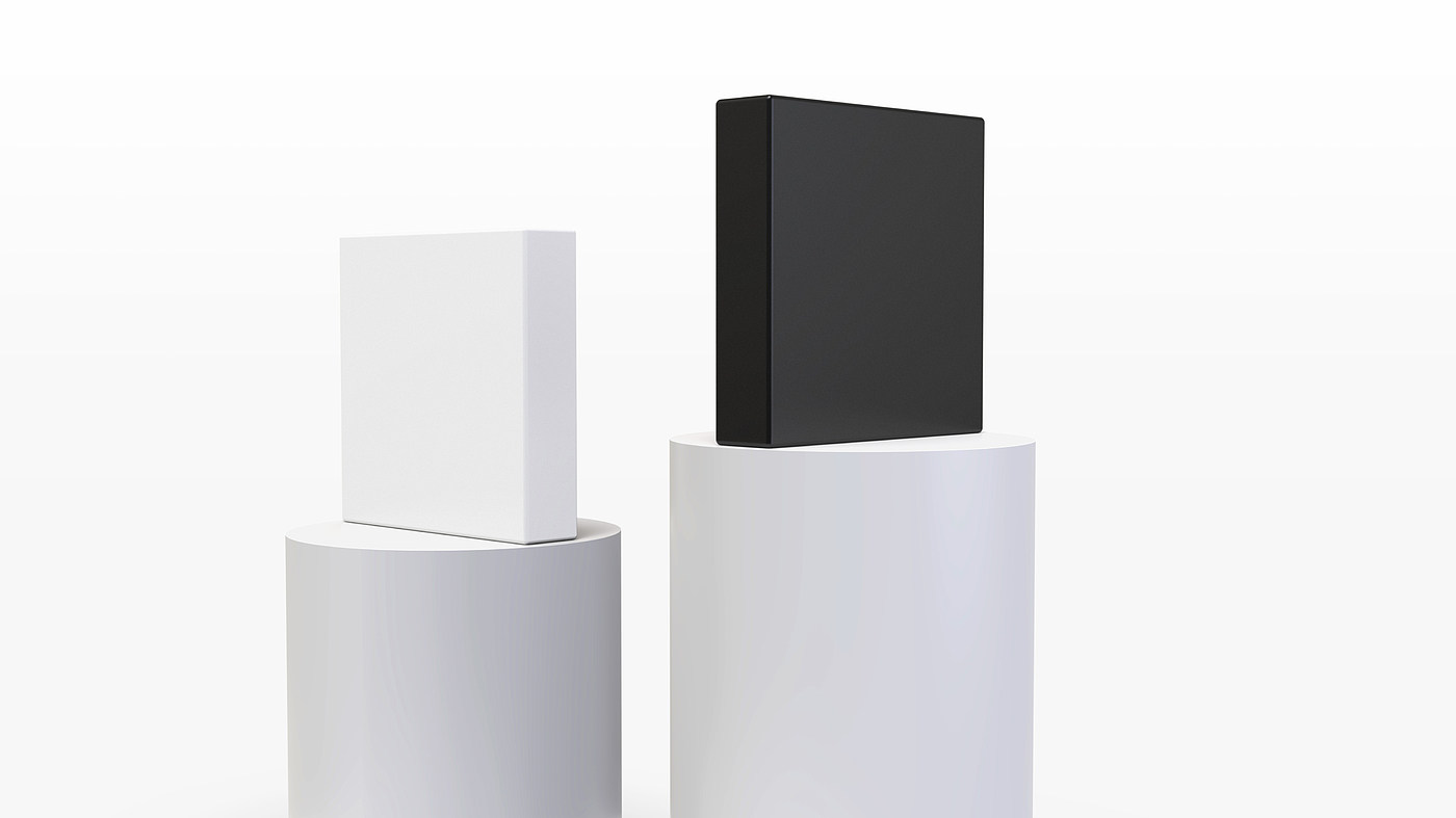 ZigBee gateway，