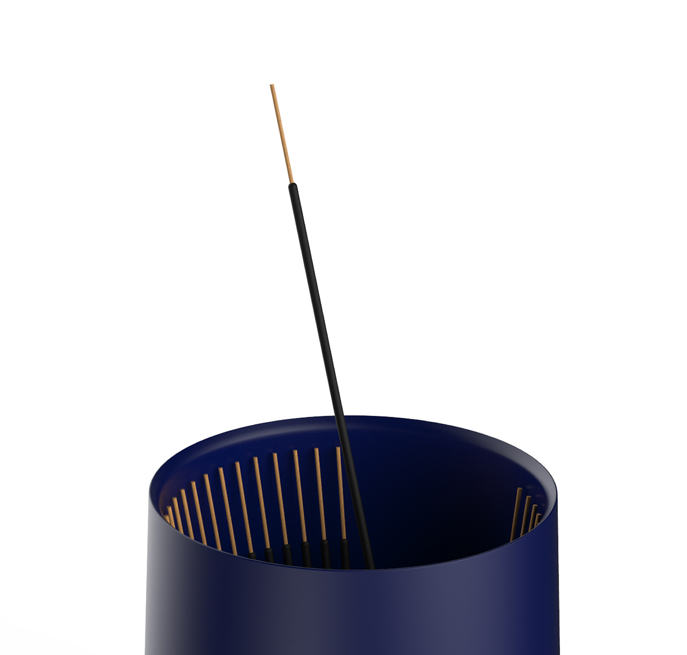 Receive，Tray，aromatic，Home Furnishing，Incense，Lee Hyo Min，