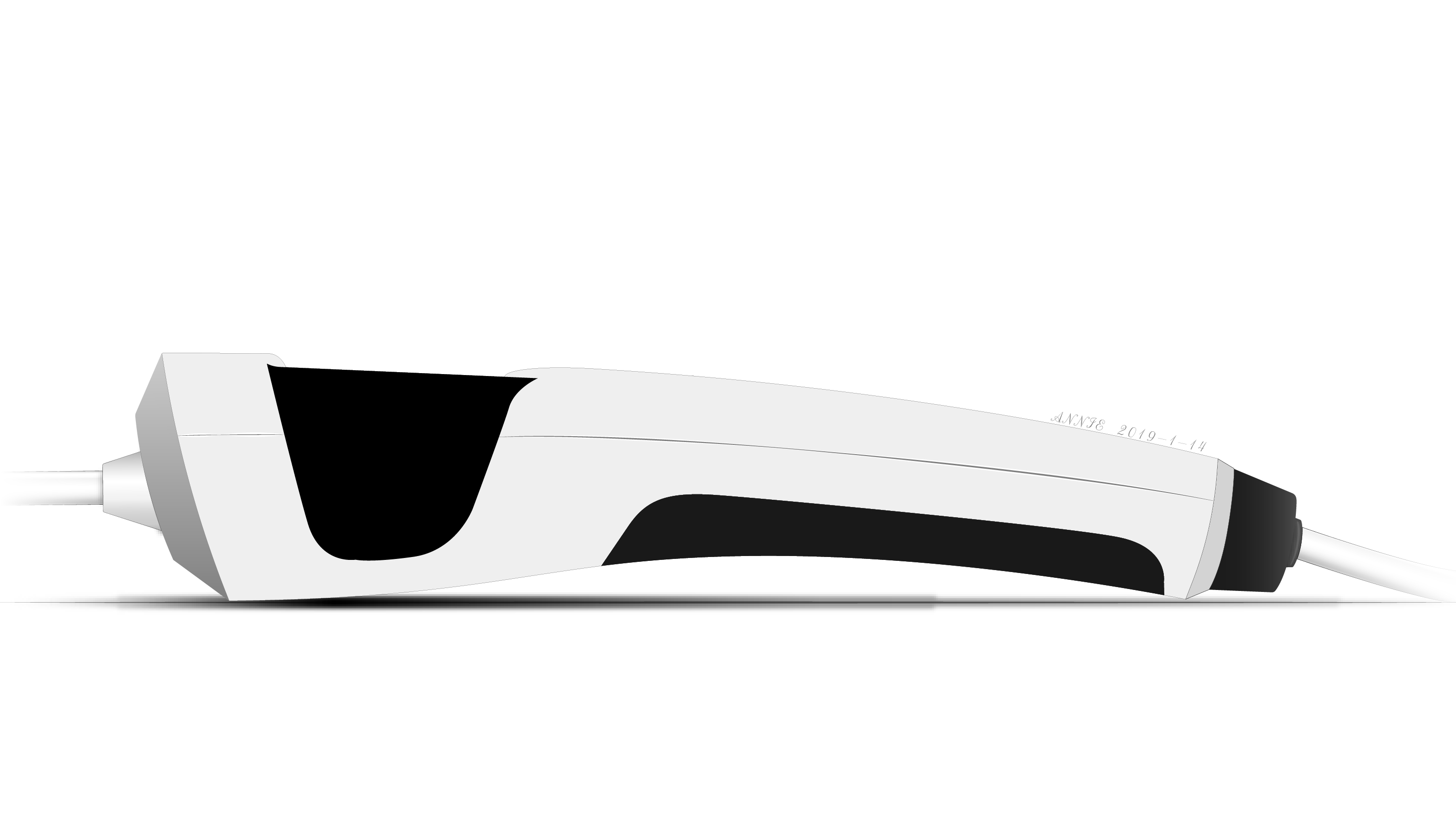 Software，practice，plane，product，