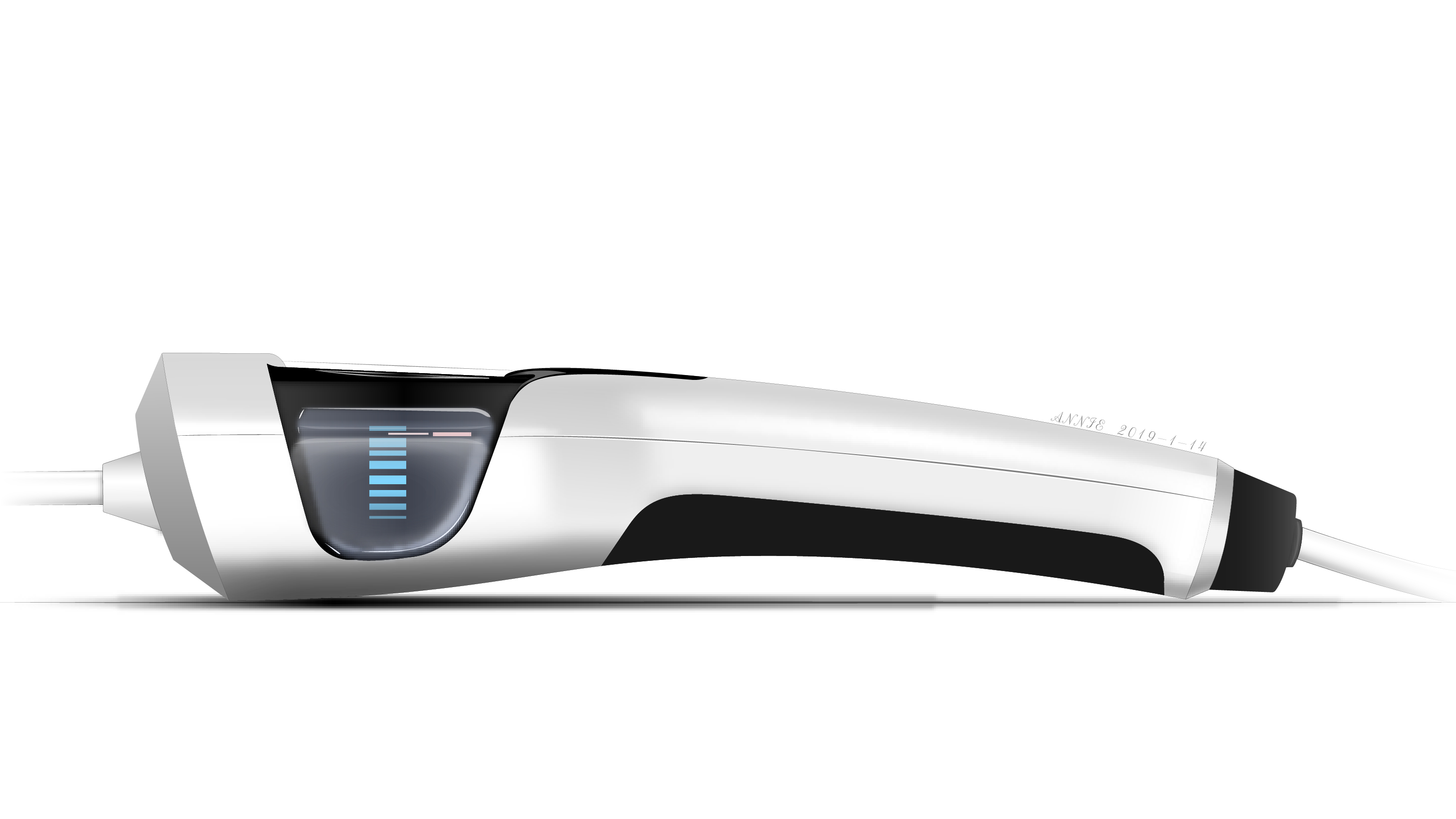 Software，practice，plane，product，