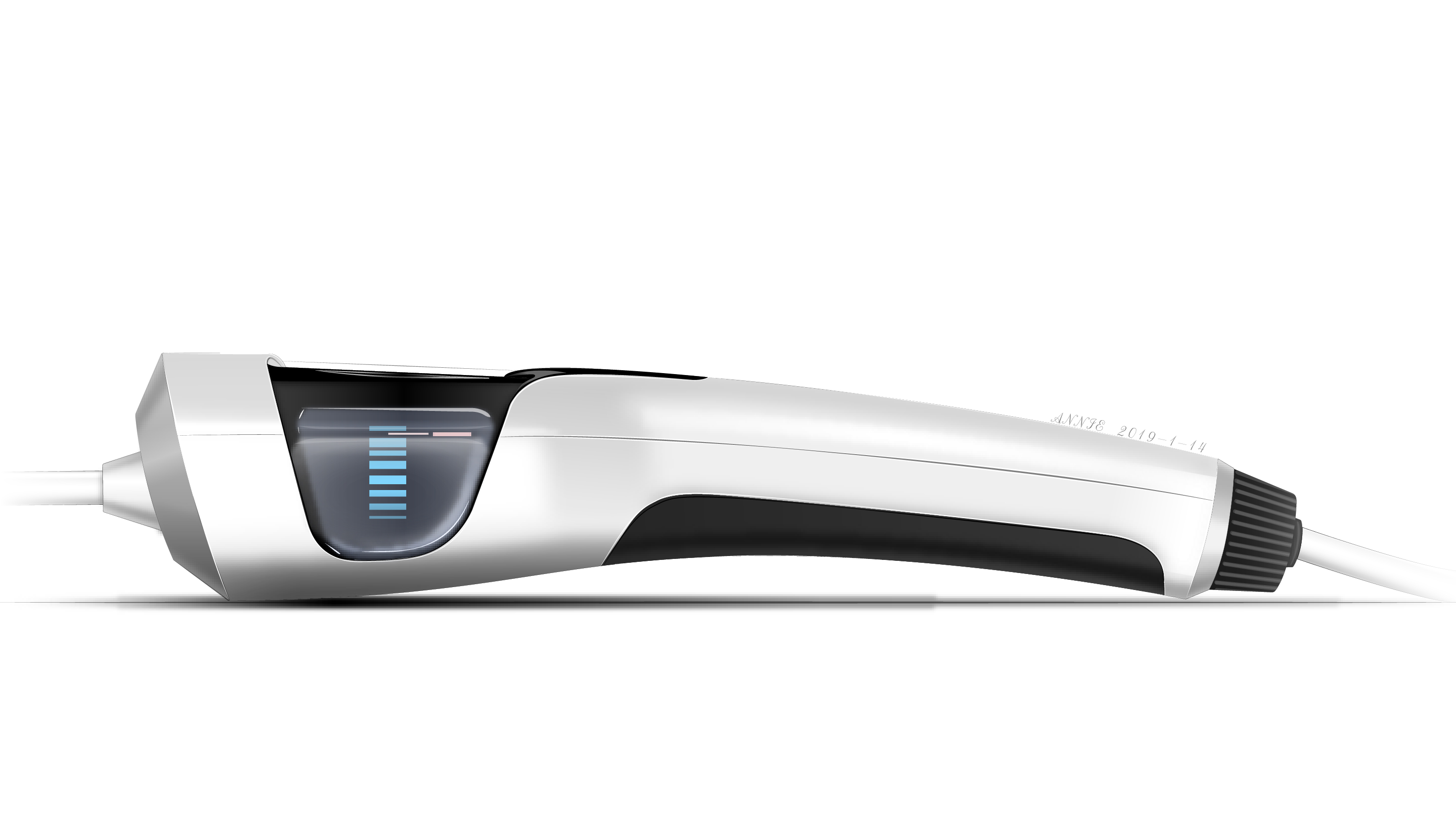 Software，practice，plane，product，