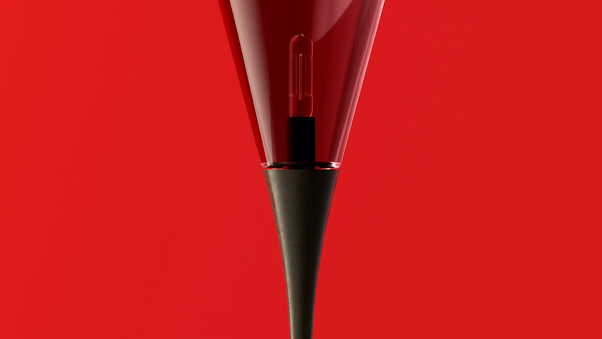 lamp，Lighting tools，lamps and lanterns，Solifiore，