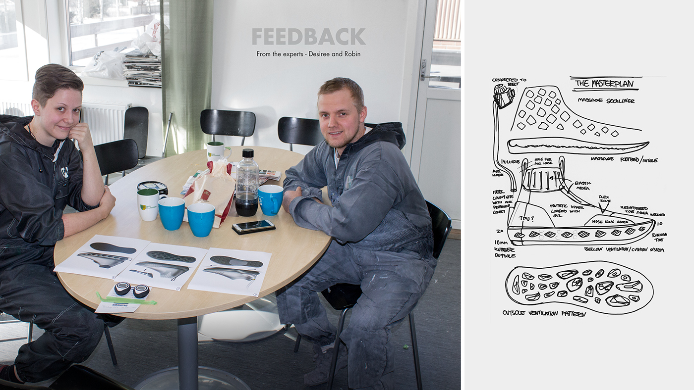 shoes，Work shoes，Shoes and clothing design，