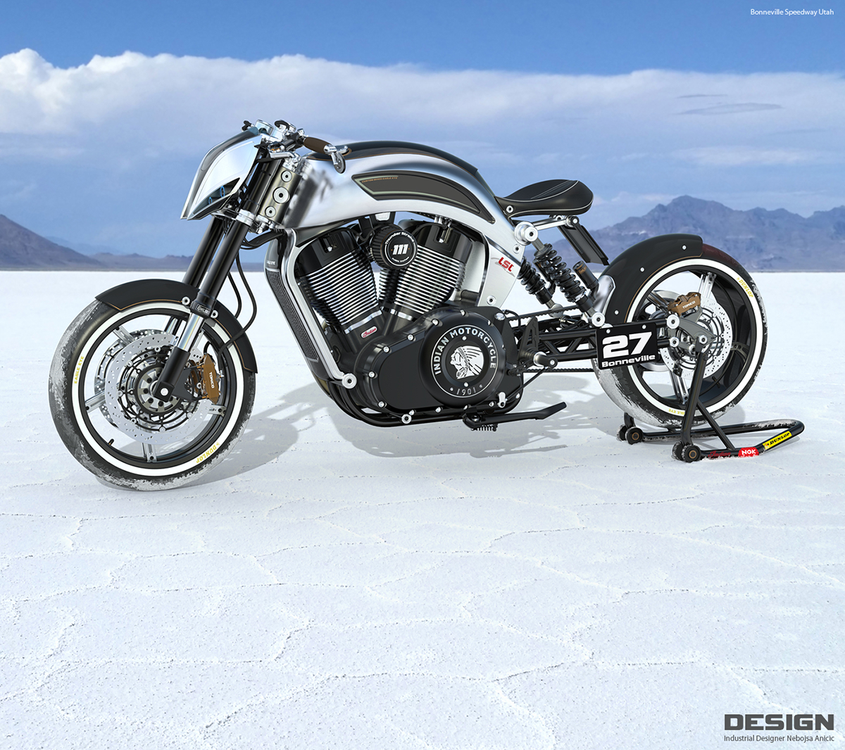 EAGLE EYE，motorcycle，conceptual design，vehicle，