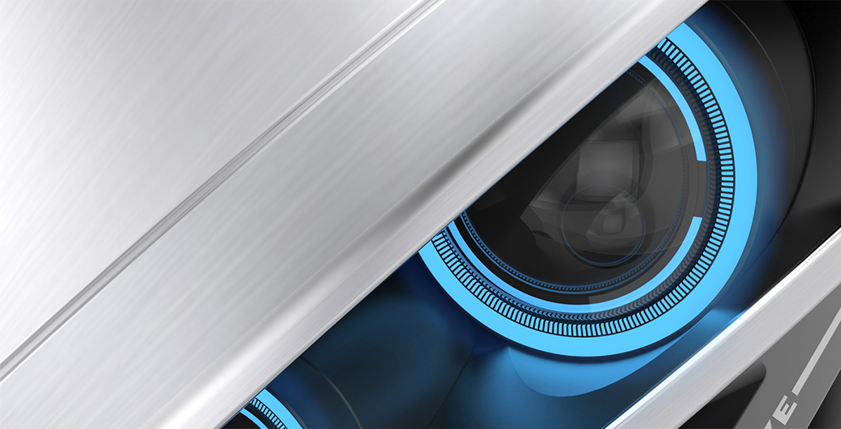 EAGLE EYE，motorcycle，conceptual design，vehicle，