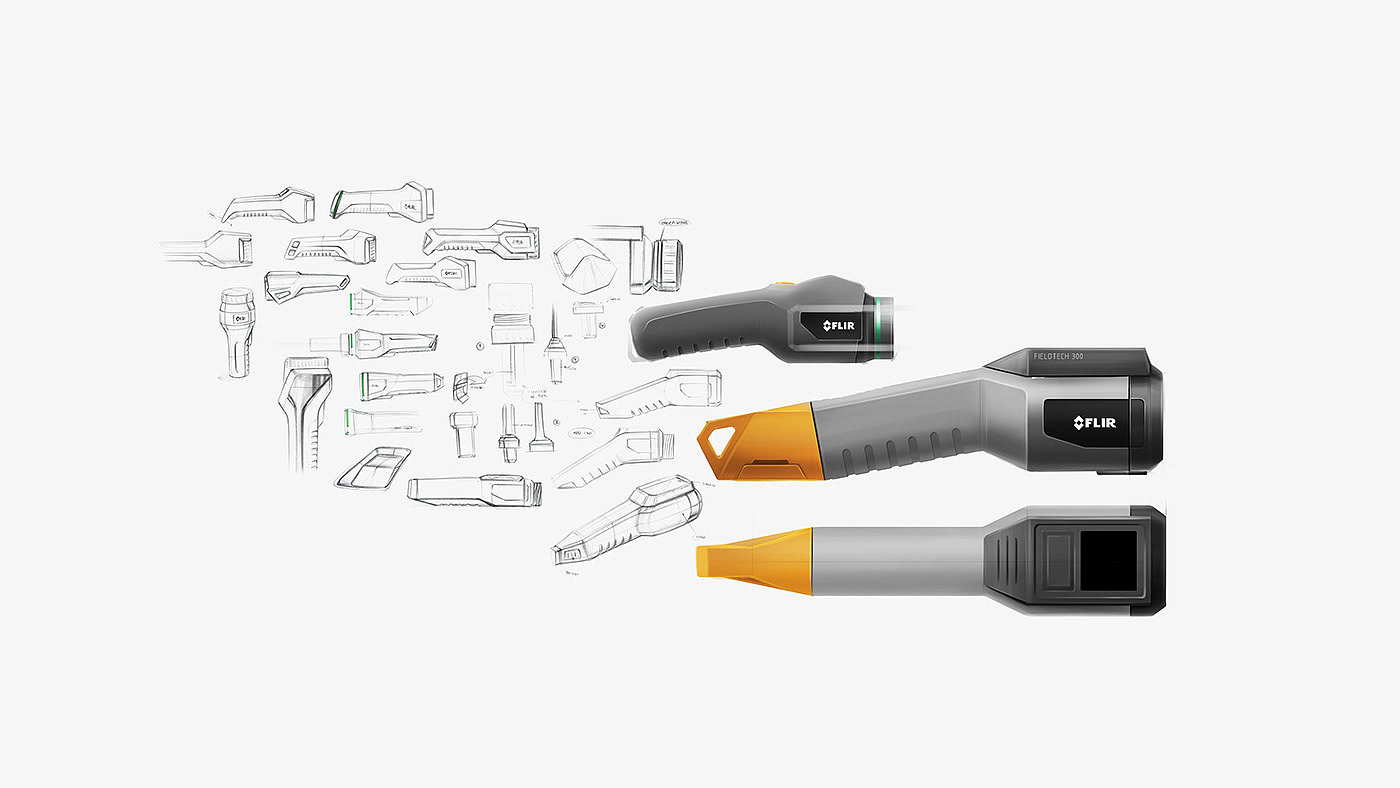 industrial design，Agriculture，measure，tool，