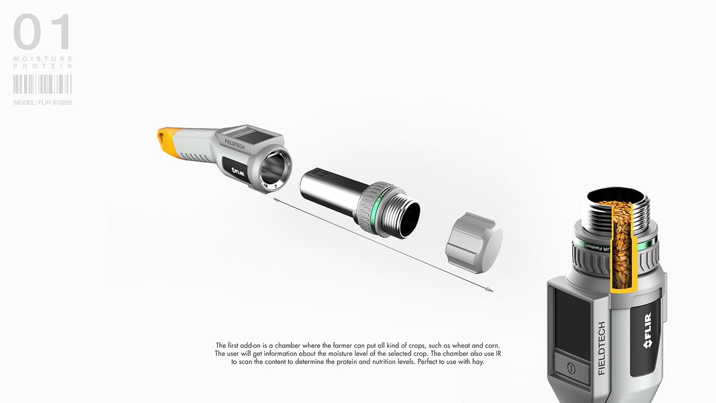 industrial design，Agriculture，measure，tool，