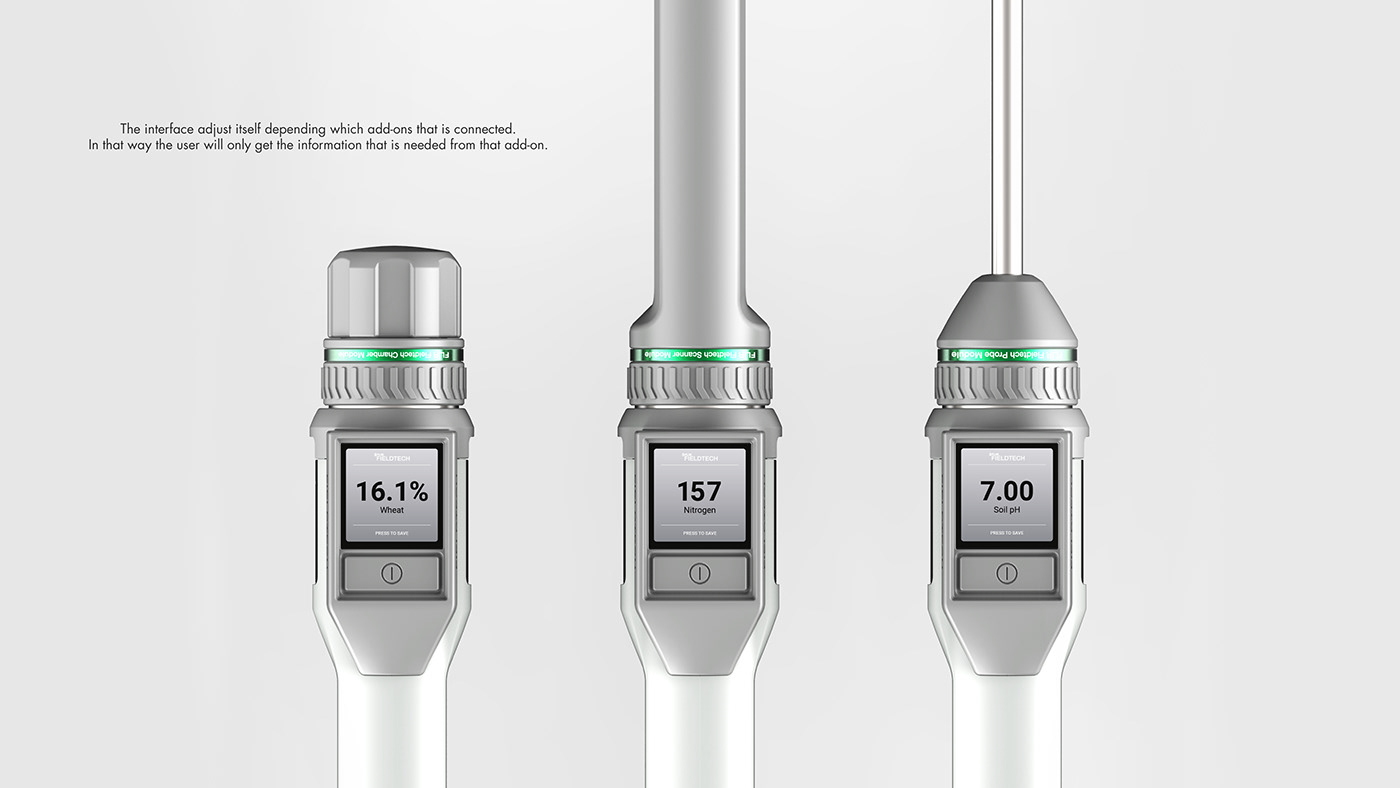 industrial design，Agriculture，measure，tool，
