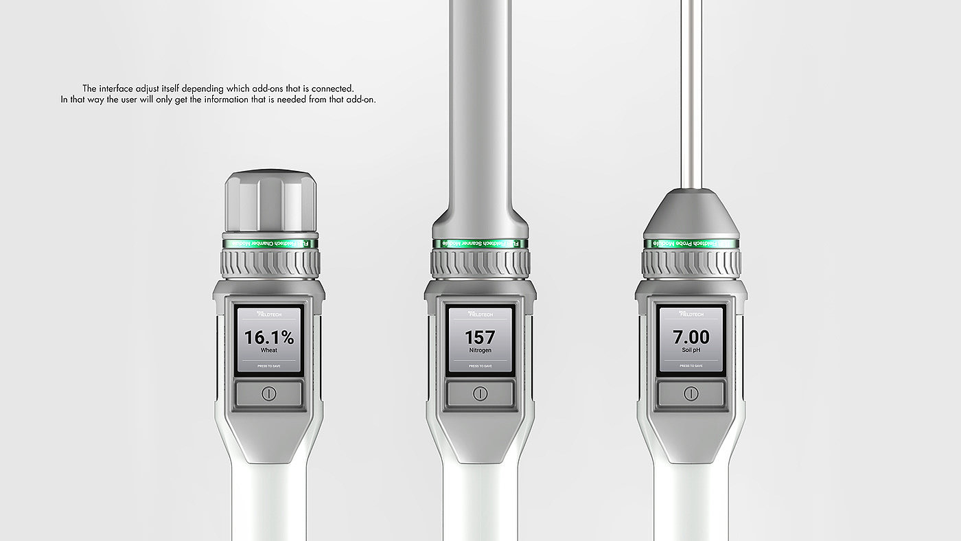 industrial design，Agriculture，measure，tool，