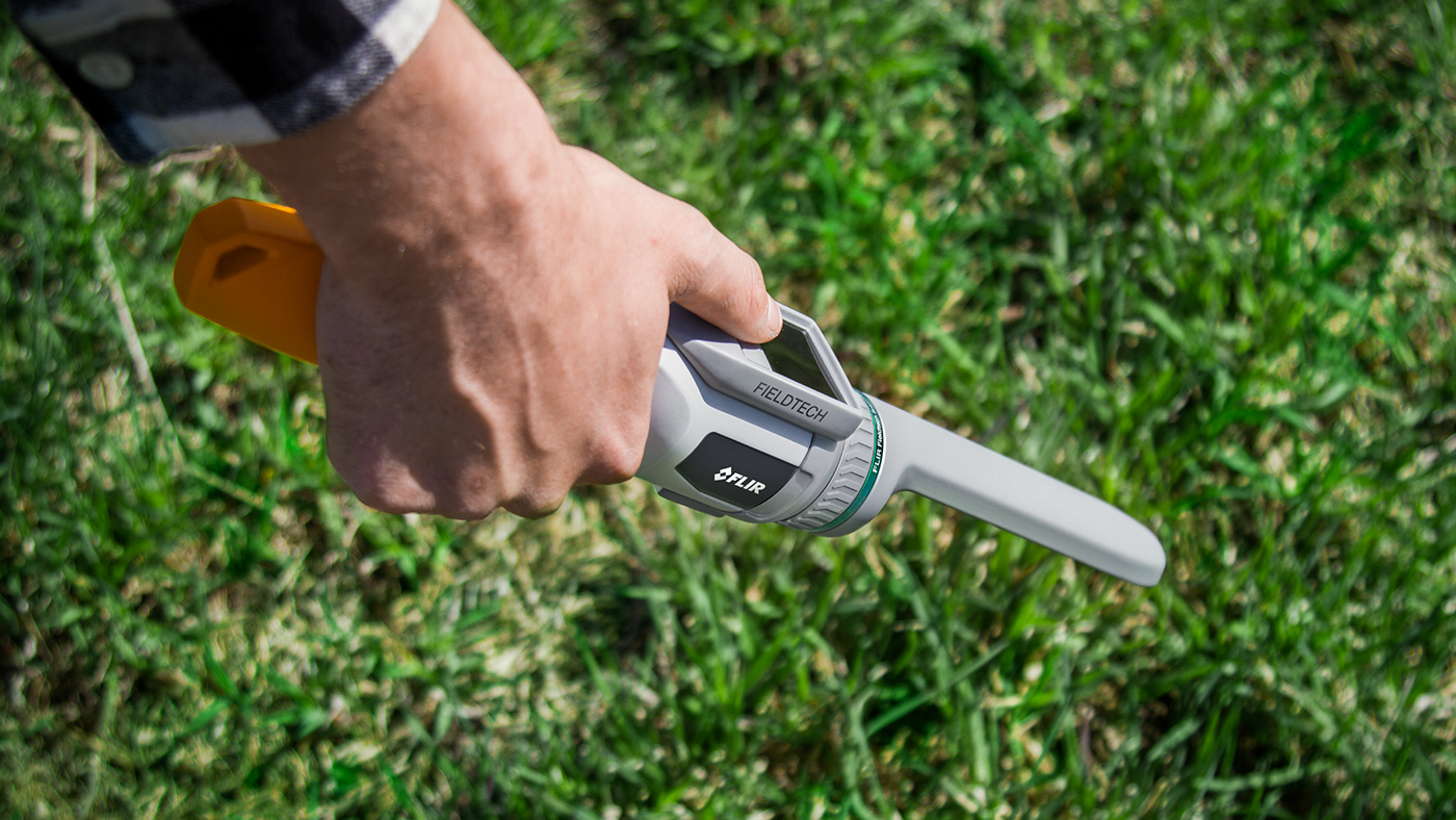 industrial design，Agriculture，measure，tool，