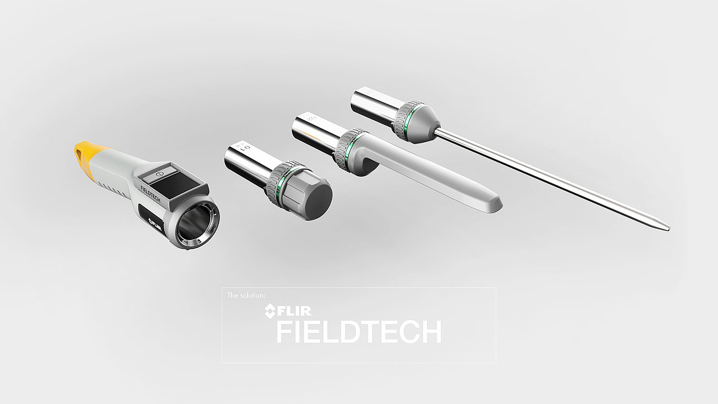 industrial design，Agriculture，measure，tool，