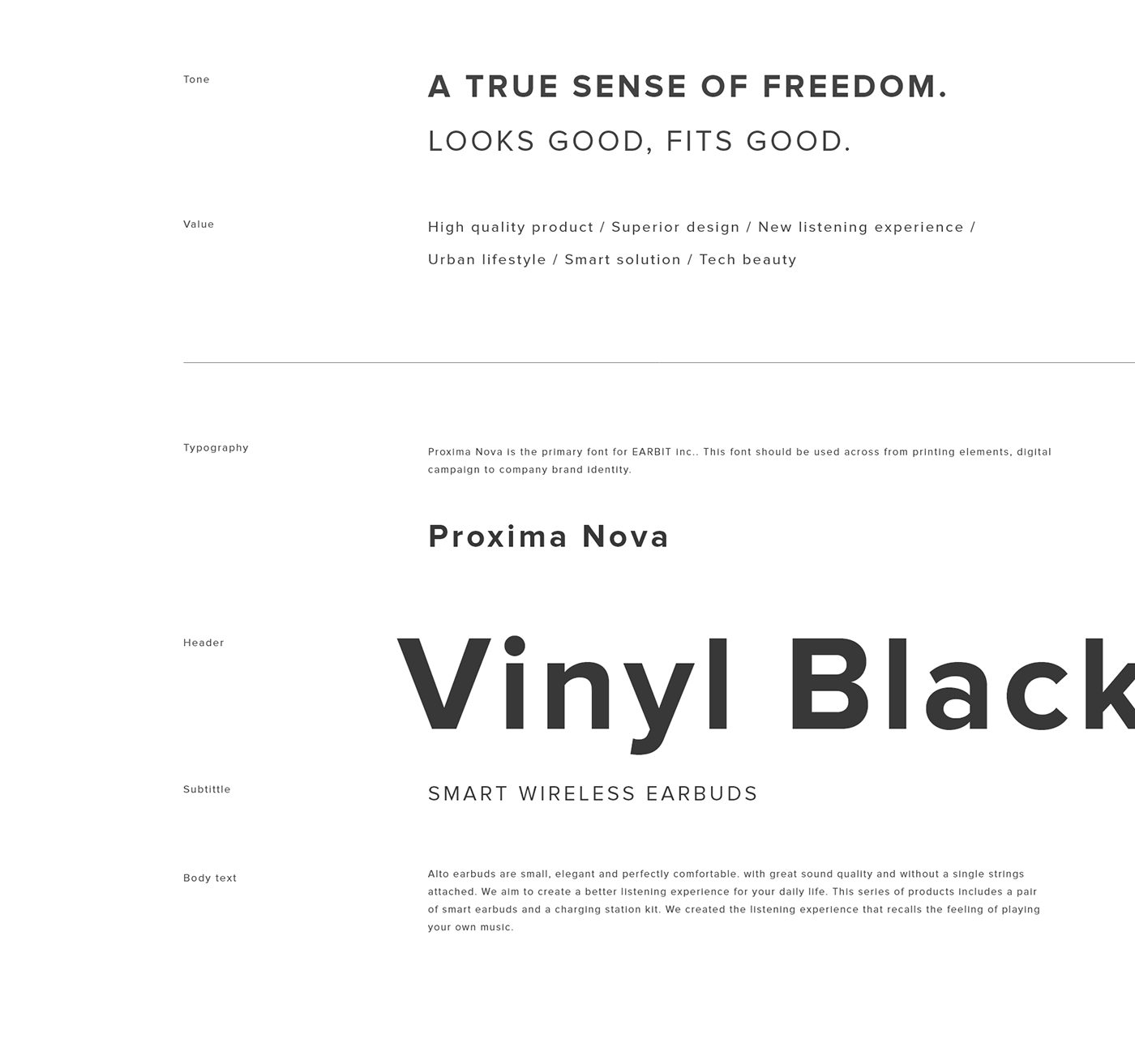 headset，Bluetooth，black，