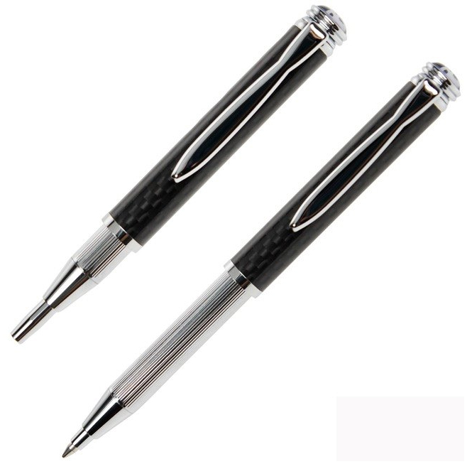 ARTEX，Yates，Honoring the Lord，Telescopic pen，Baking paint，carbon fibre，Steel ball pen，Signature pen，