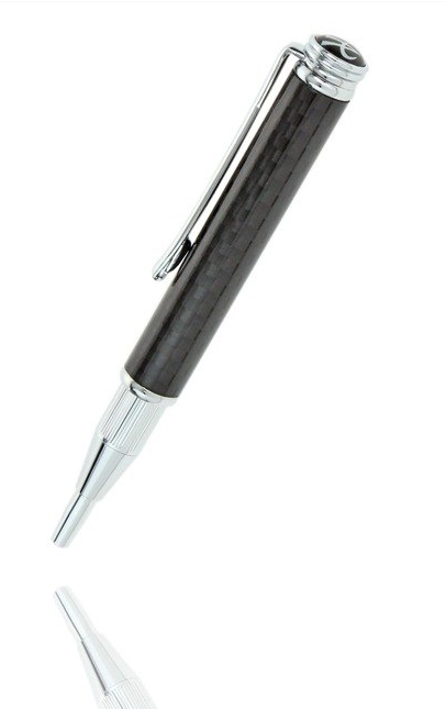 ARTEX，Yates，Honoring the Lord，Telescopic pen，Baking paint，carbon fibre，Steel ball pen，Signature pen，