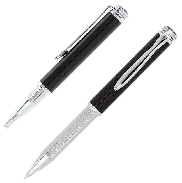 ARTEX，Yates，Honoring the Lord，Telescopic pen，Baking paint，carbon fibre，Steel ball pen，Signature pen，