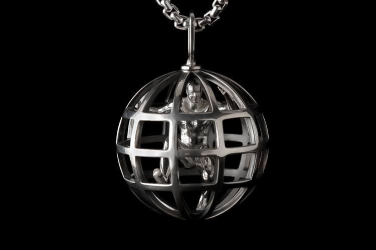 Pendant，fashion，Jewelry design，