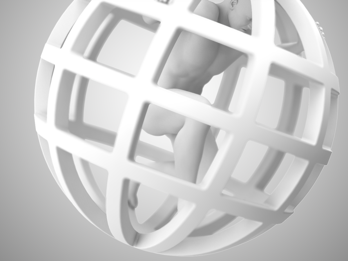 Pendant，fashion，Jewelry design，