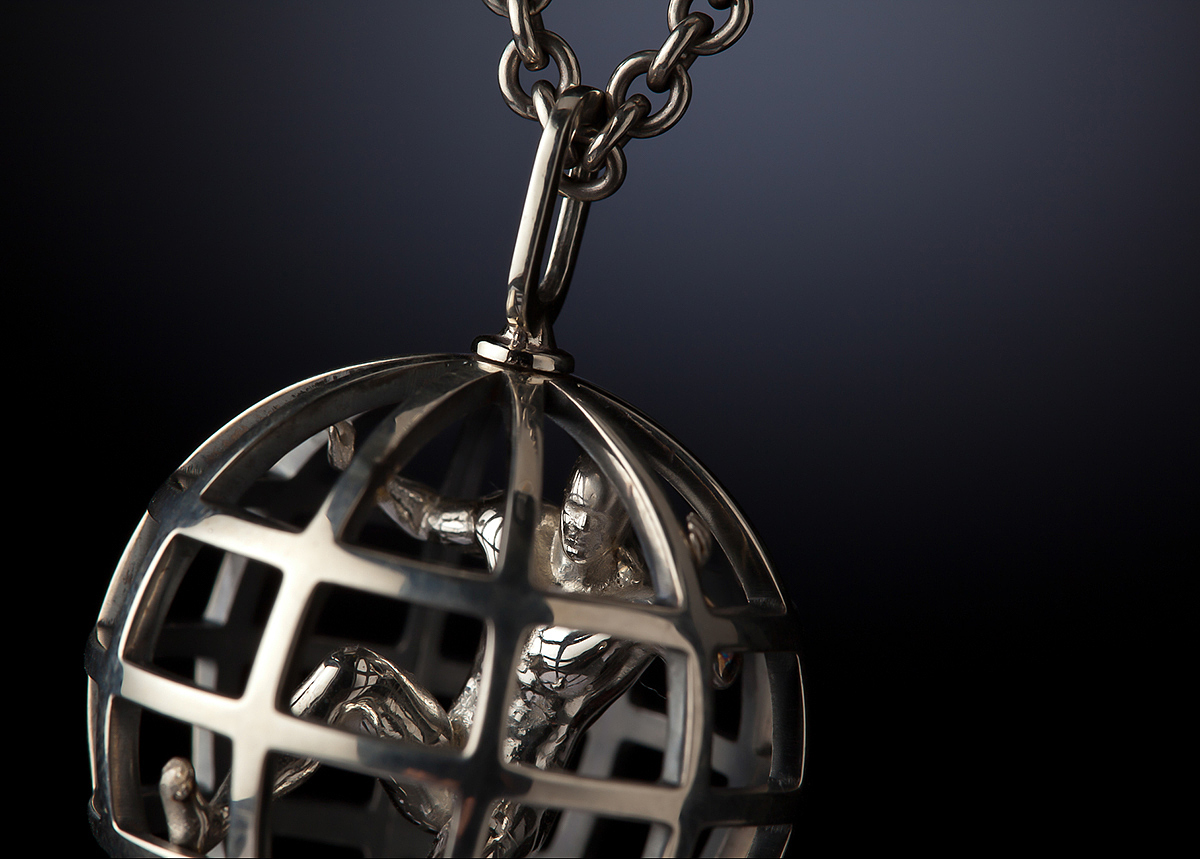 Pendant，fashion，Jewelry design，