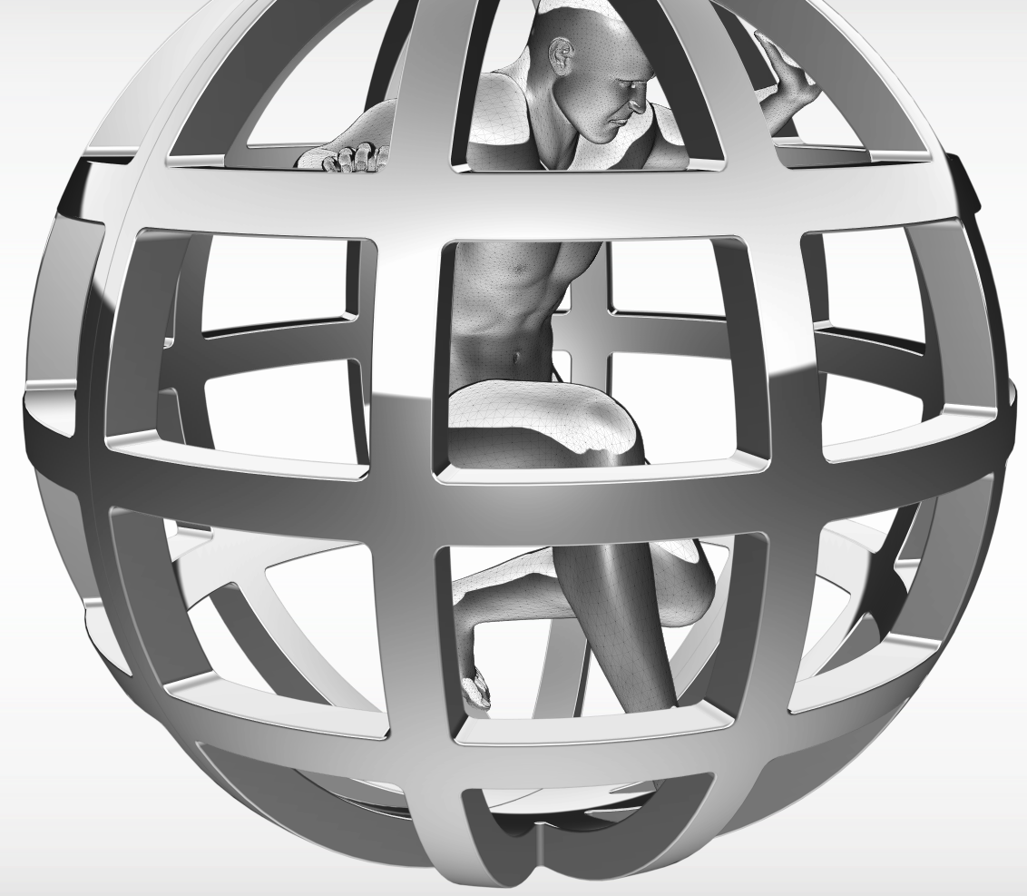 Pendant，fashion，Jewelry design，