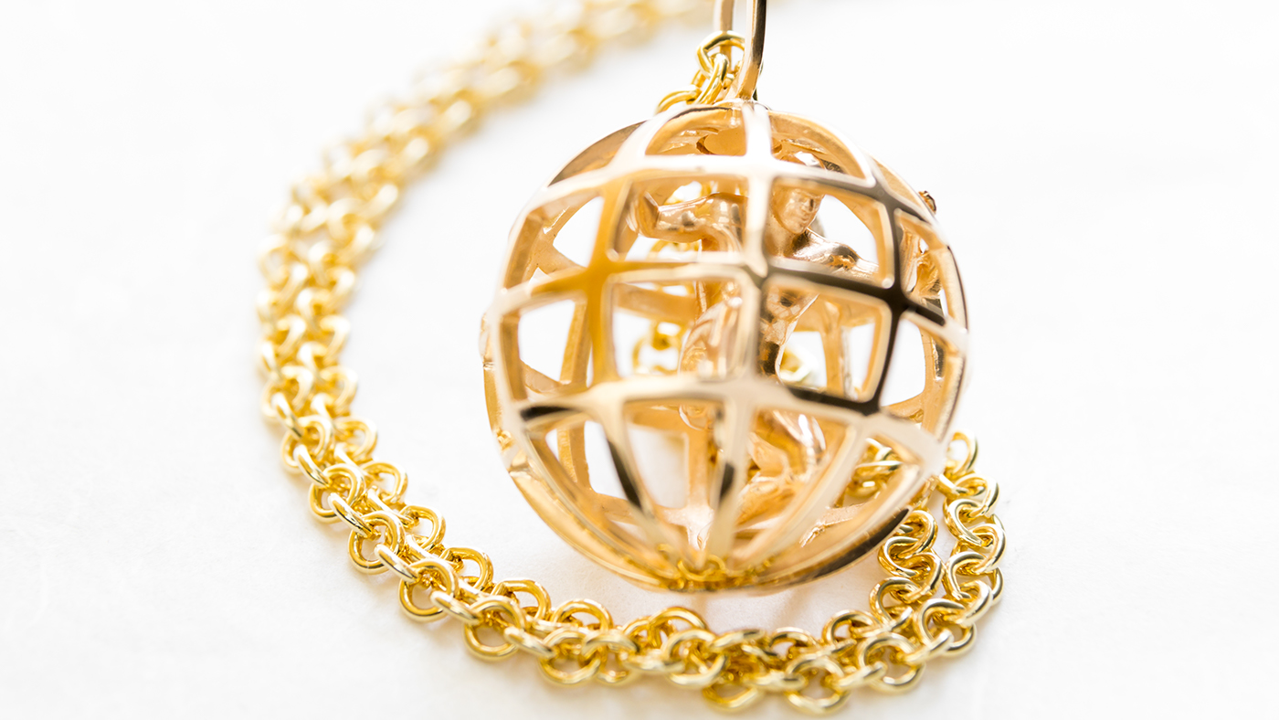 Pendant，fashion，Jewelry design，