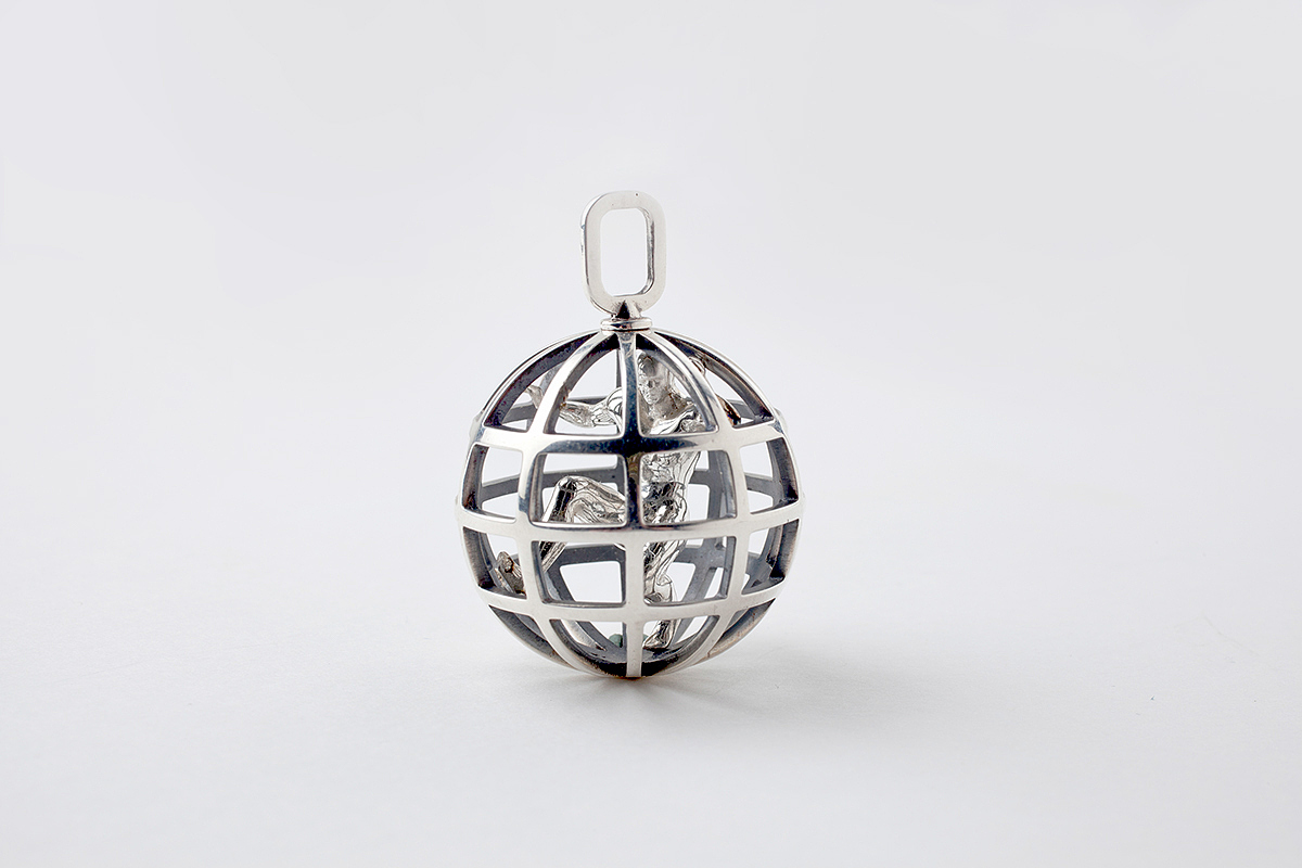 Pendant，fashion，Jewelry design，
