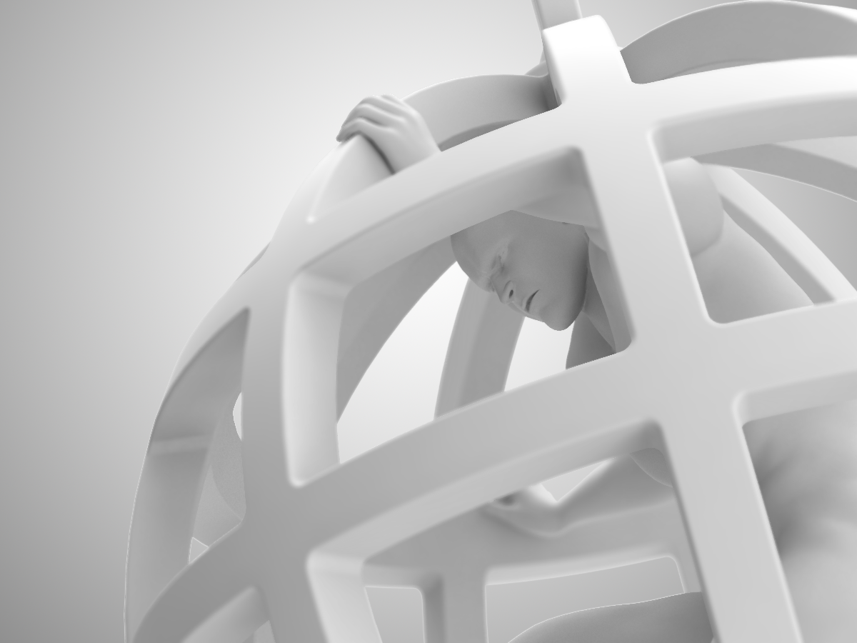 Pendant，fashion，Jewelry design，