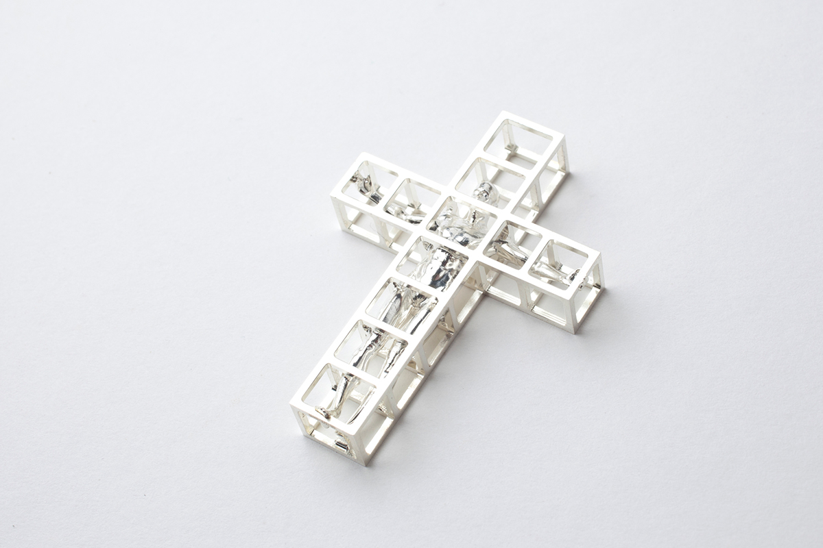 Pendant，fashion，Jewelry design，