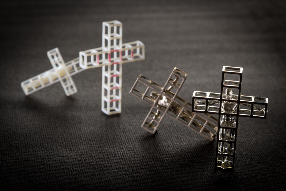 Pendant，fashion，Jewelry design，