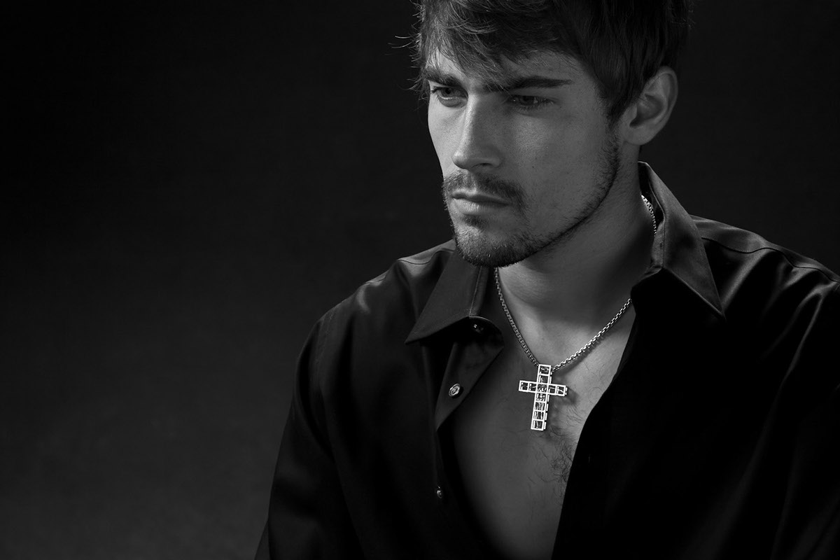 Pendant，fashion，Jewelry design，