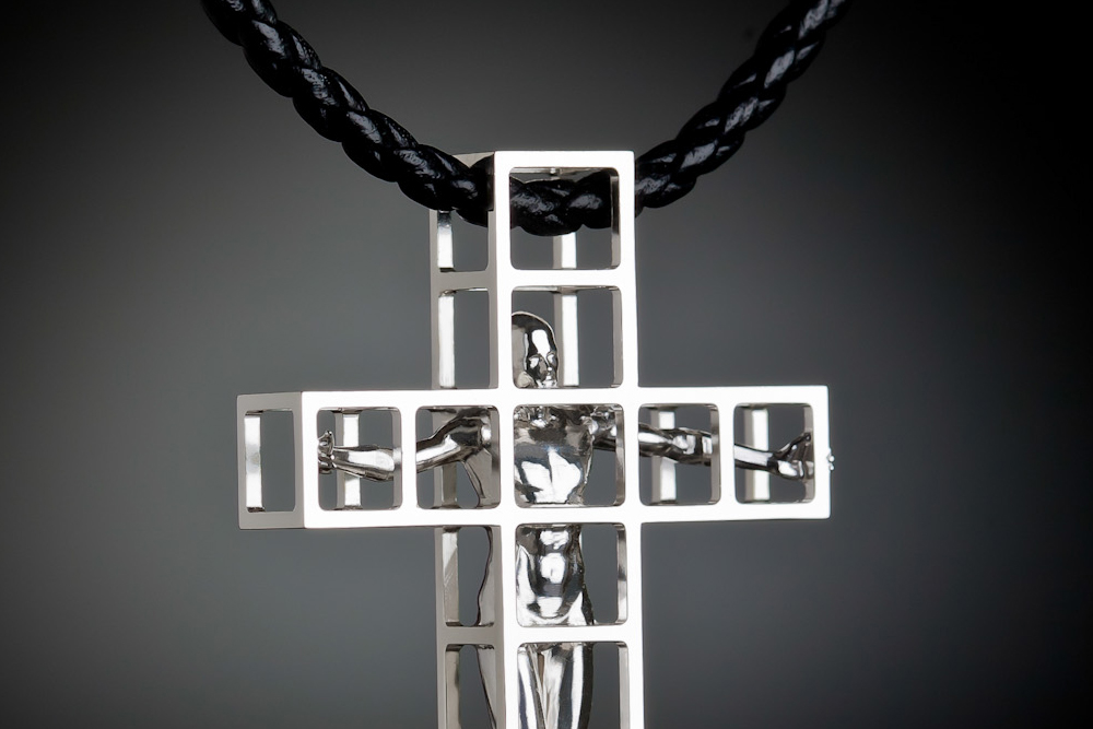 Pendant，fashion，Jewelry design，