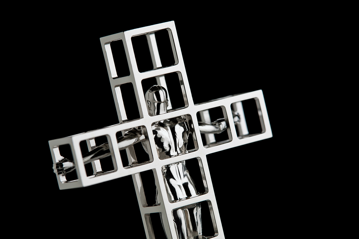 Pendant，fashion，Jewelry design，