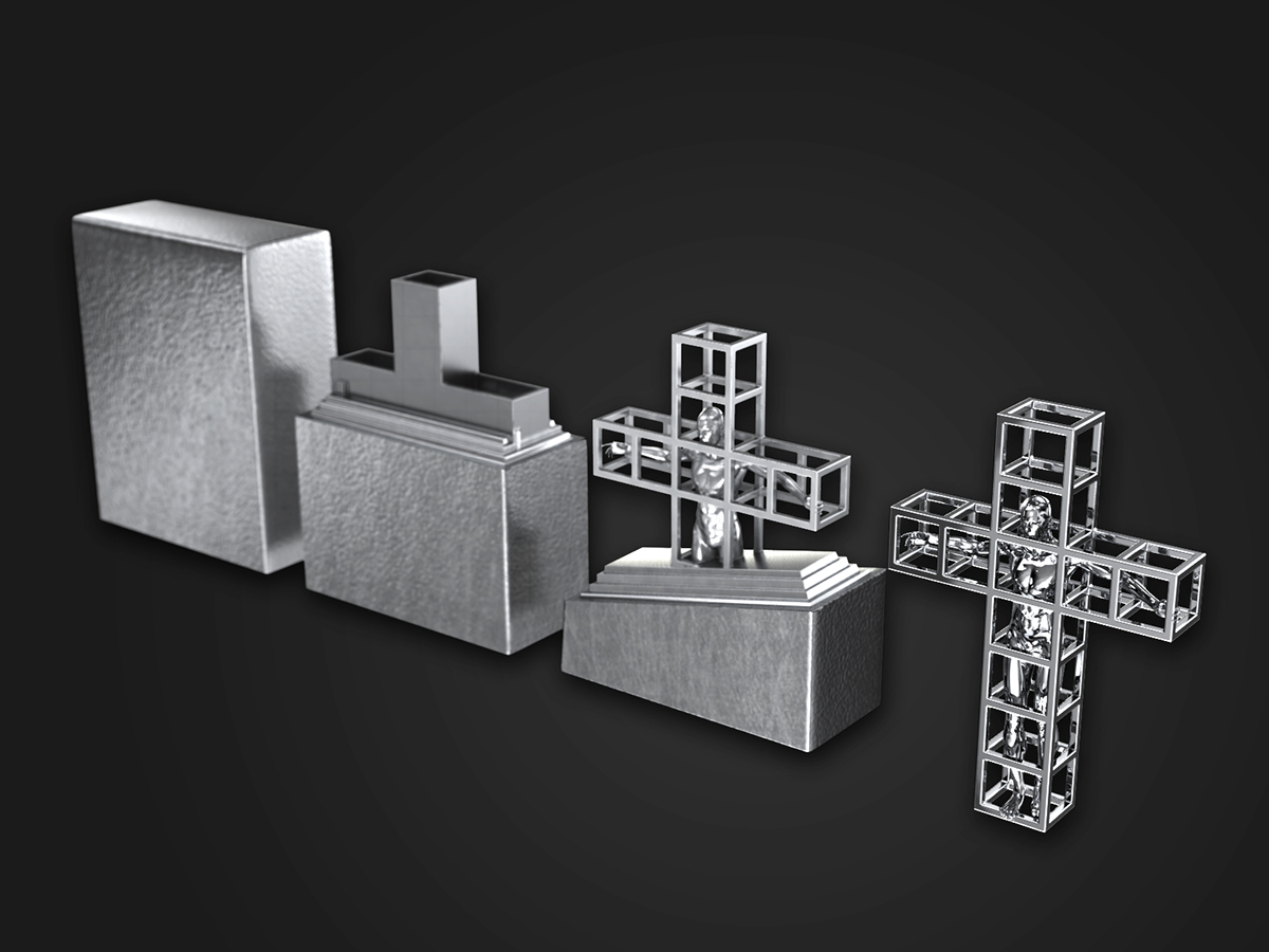 Pendant，fashion，Jewelry design，