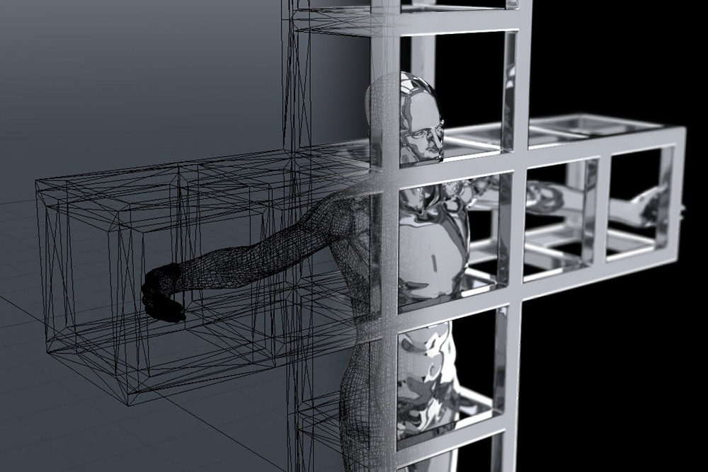 Pendant，fashion，Jewelry design，