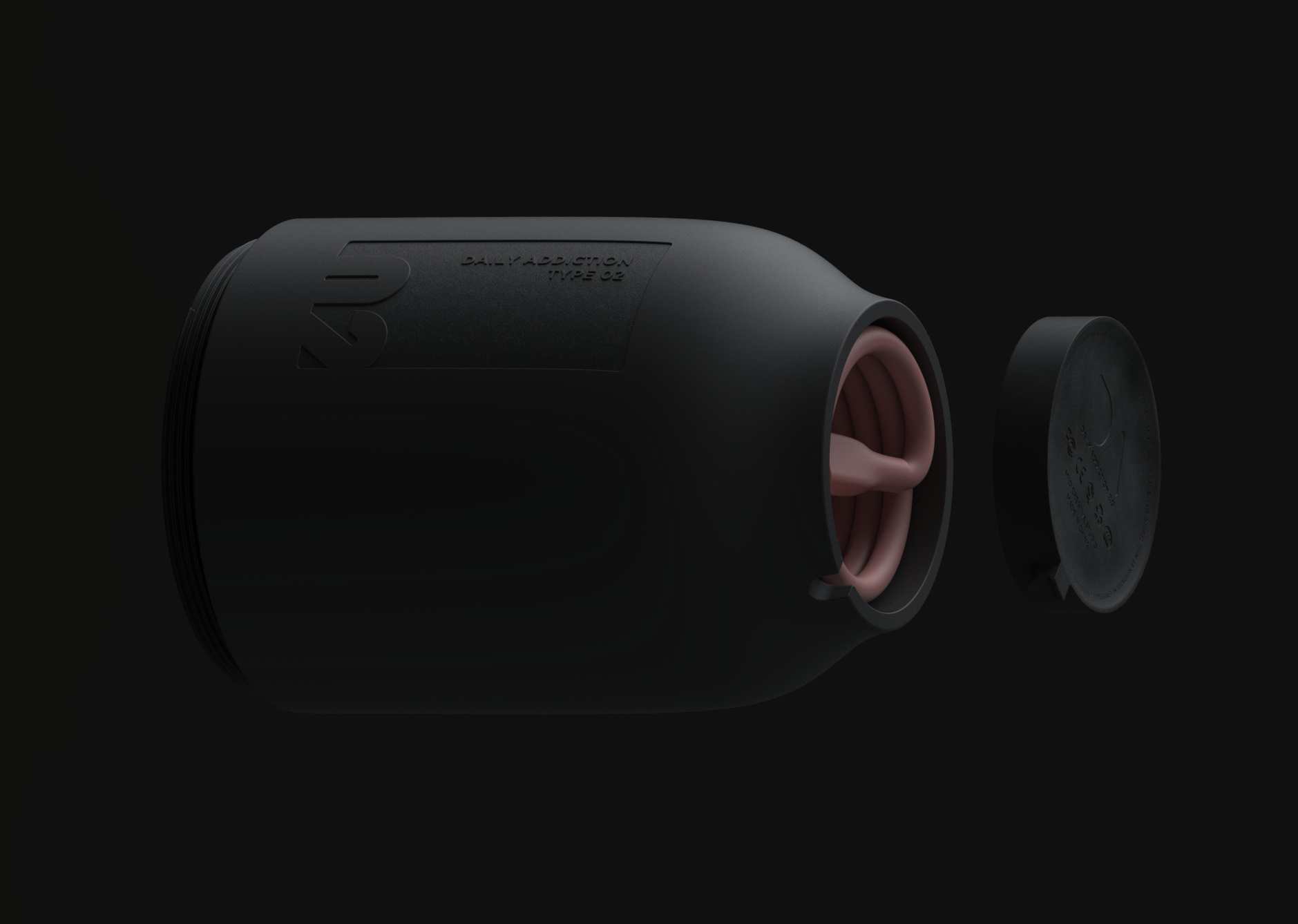 Coffee，product design，teacup，Portable，cup，bottle，