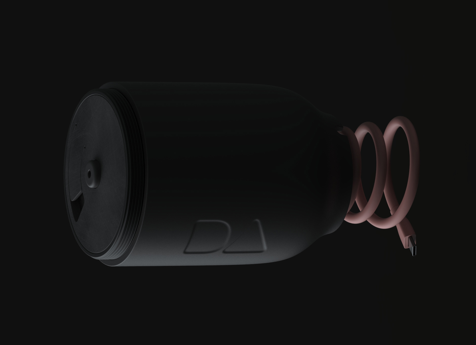 Coffee，product design，teacup，Portable，cup，bottle，