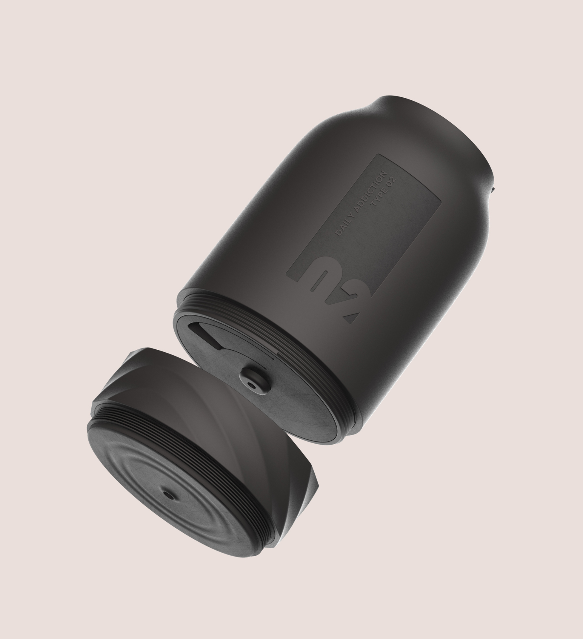 Coffee，product design，teacup，Portable，cup，bottle，